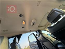 دۆج دۆرانگۆ